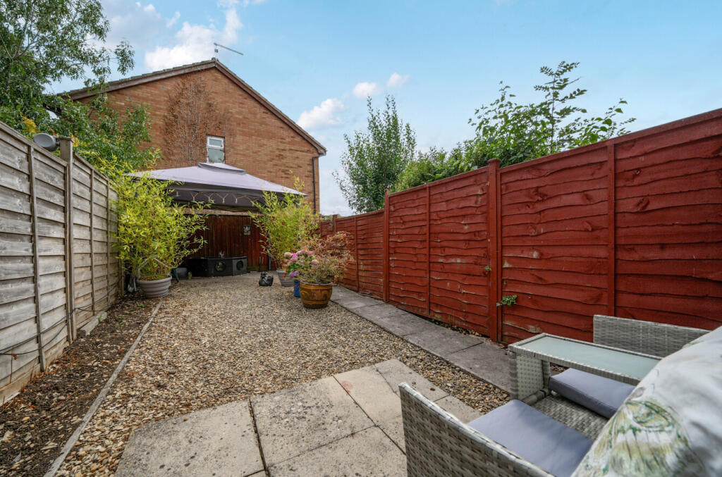 1330109-22-688785...