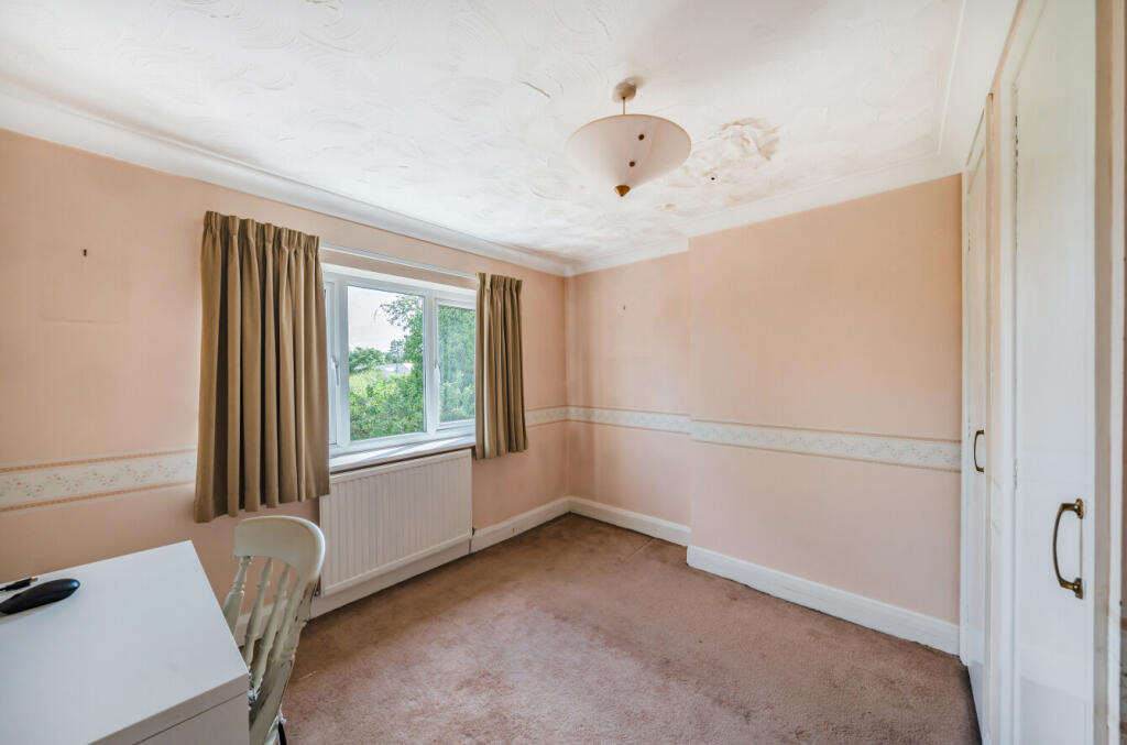 1326108-24-687555...