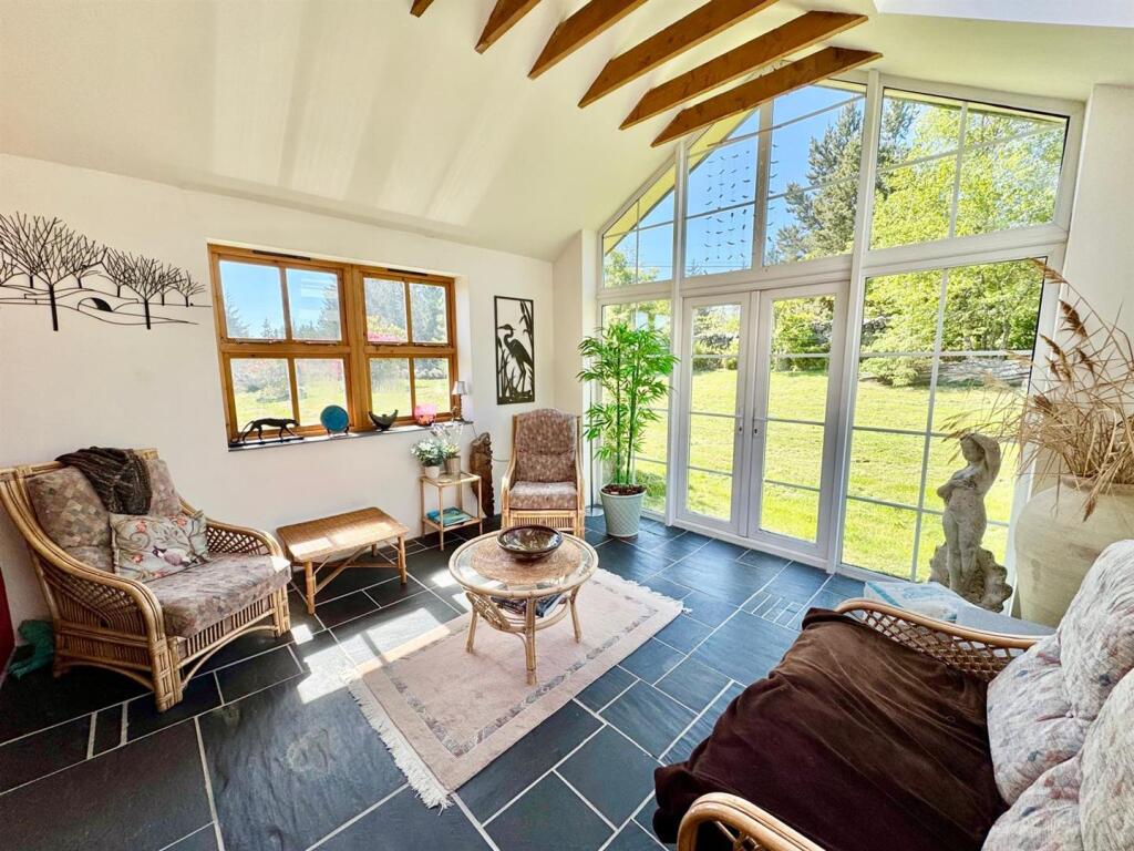 PHOTO-2025-05-28-06-48-41 (1).jpg