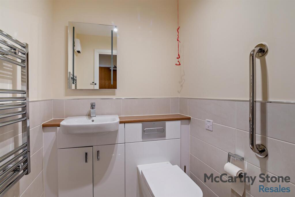 8649731-interior07-800.jpg