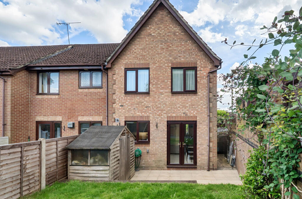 1301530-13-683743...