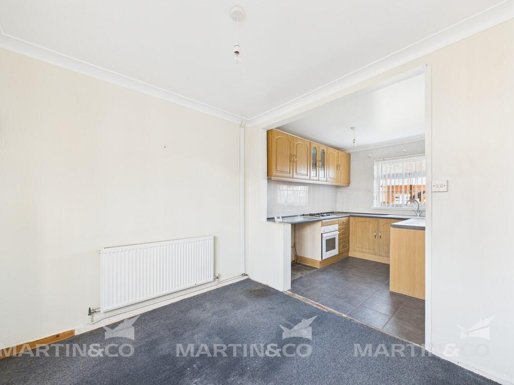 CAM02406G0-PR0549...