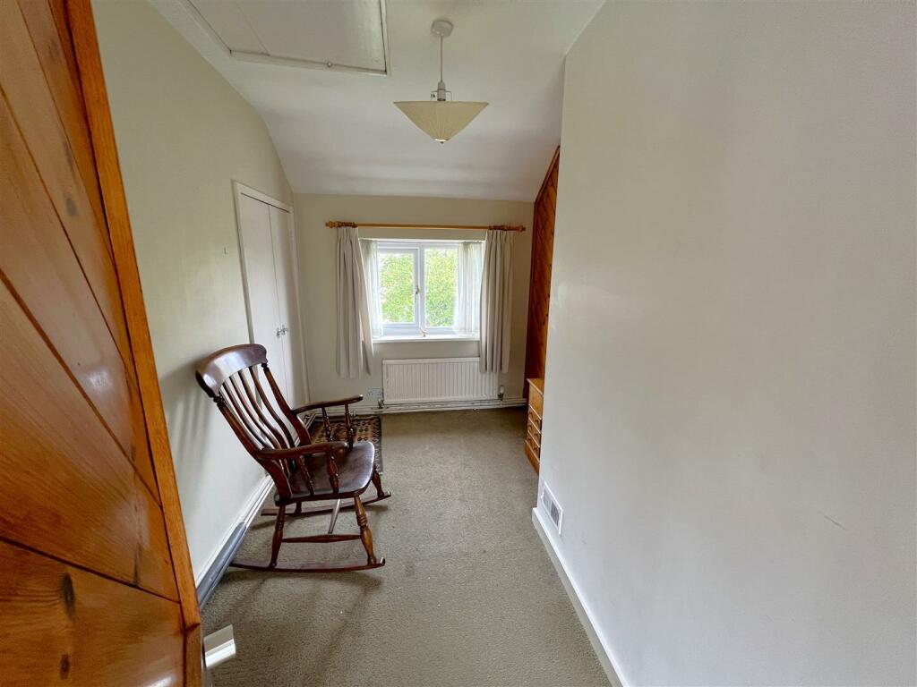 Bedroom 3.JPG