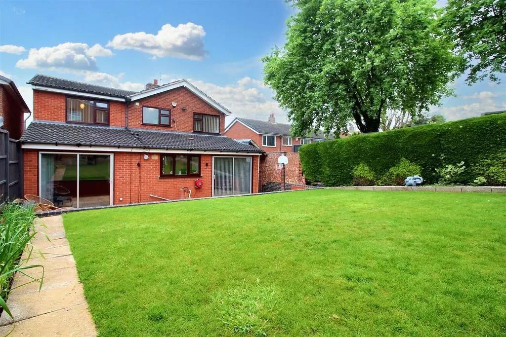 9 Tamar 2 - Copy.jpeg