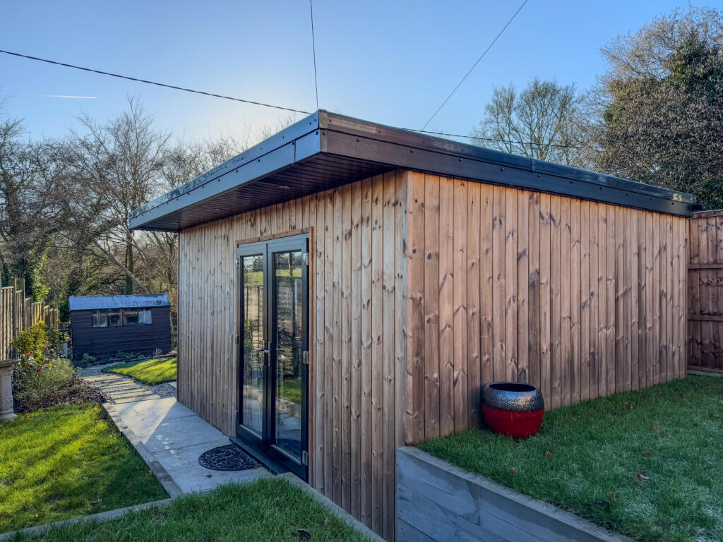Akeman Residential
