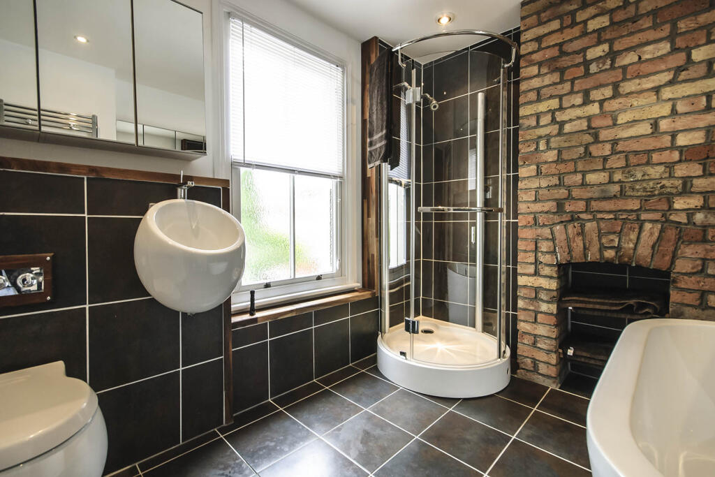 HC CPM Duke St 74-13