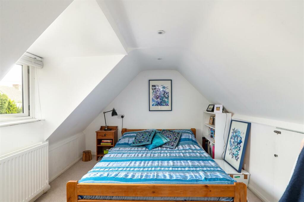 Ph12_5415651.jpg