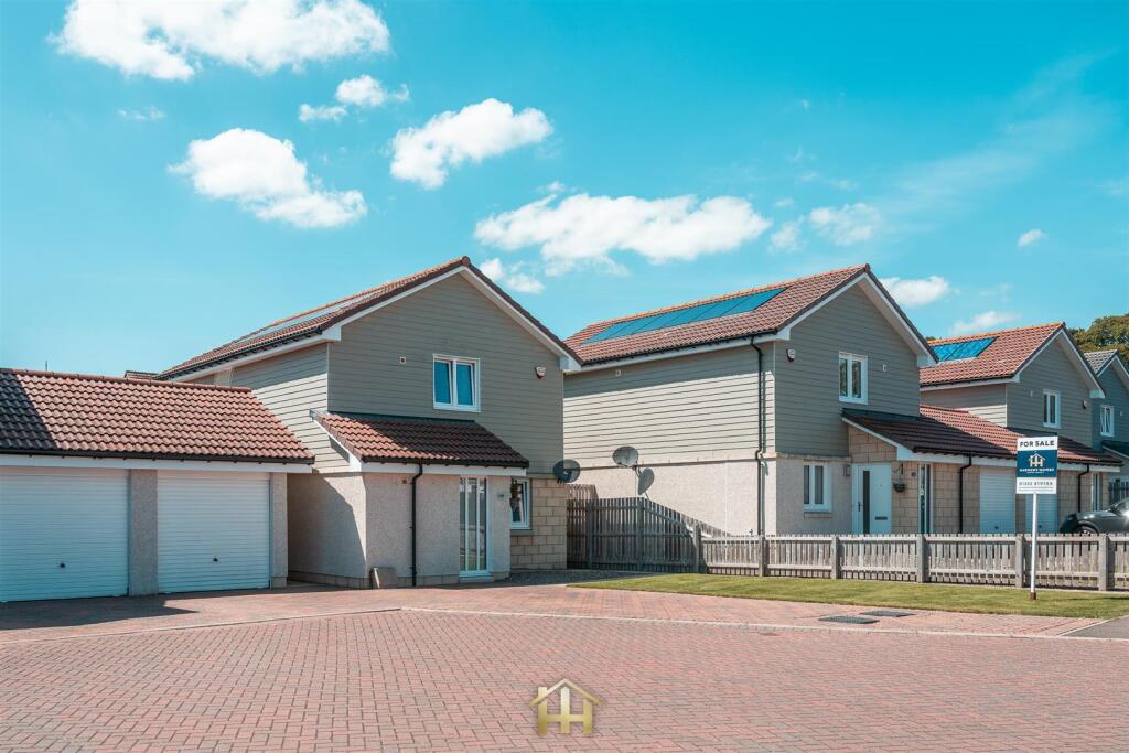 39 OBAN TERR DD3 0GZ 110725 EDIT (12 of 57).jpg