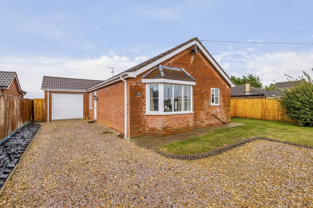 142 Siltside (Gosberton Risegate)-6