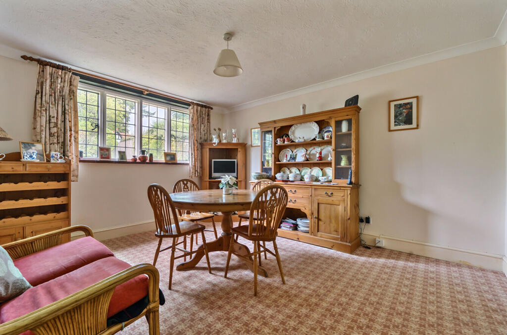 1328704-26-68826f...