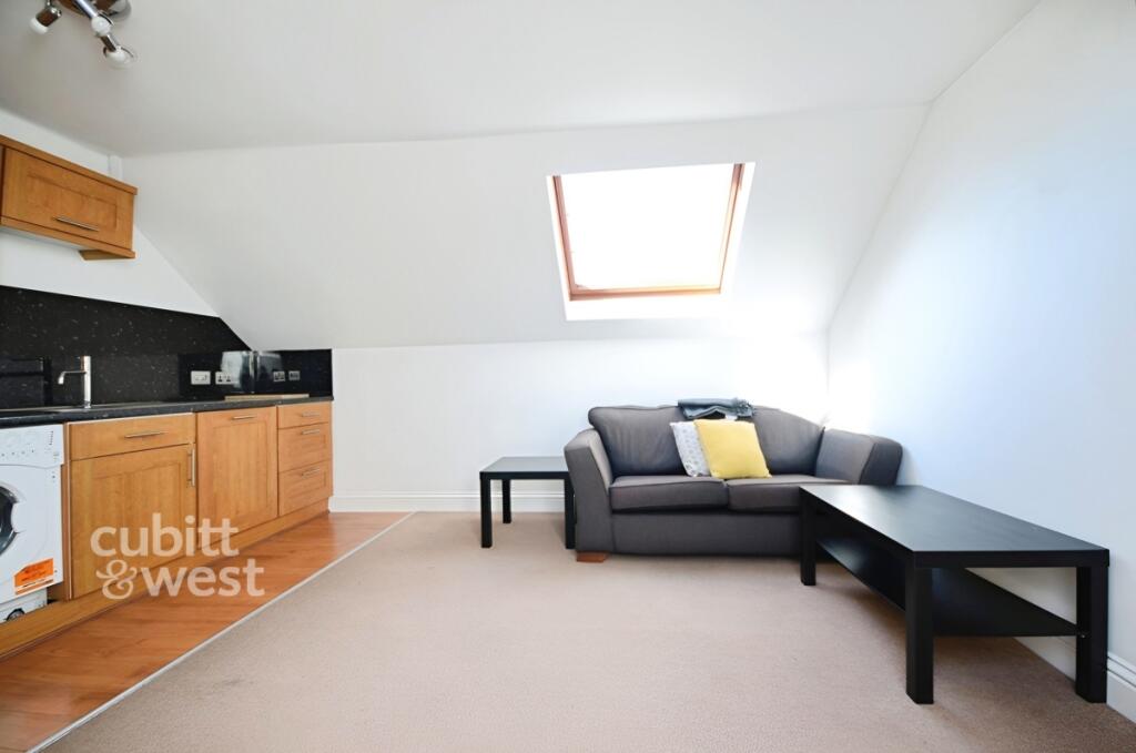 075fa6c3-FileAcce...