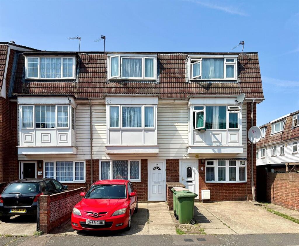 68440300018f0f52e2ce30b6_fa7358b5a97f46967600d041a