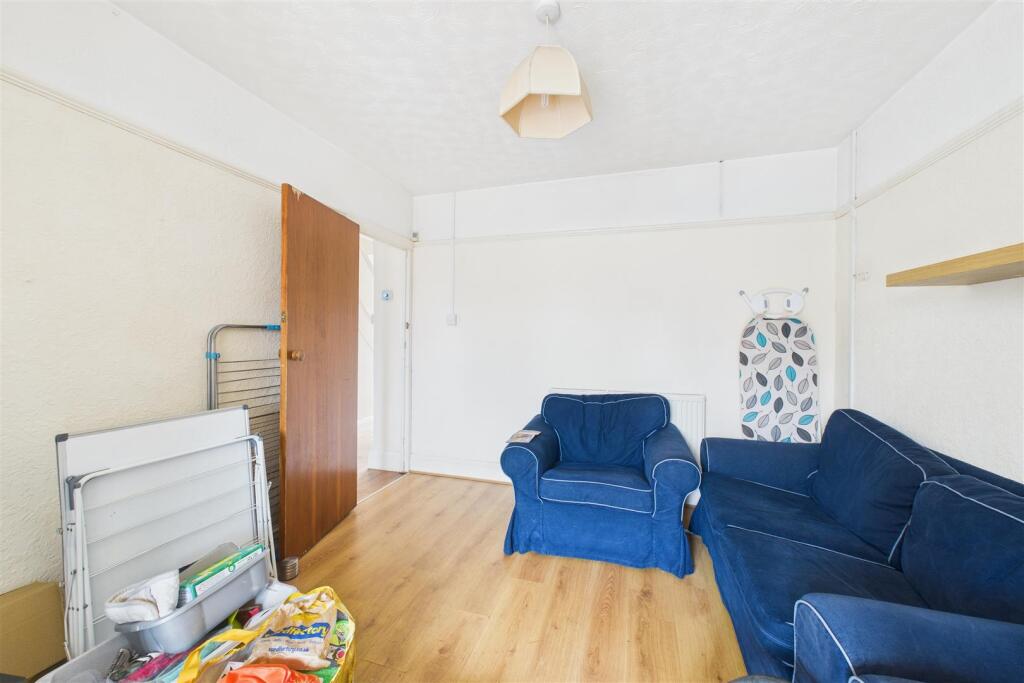 10 Warren Road, Filton, Bristol BS34 7EH | Freehol