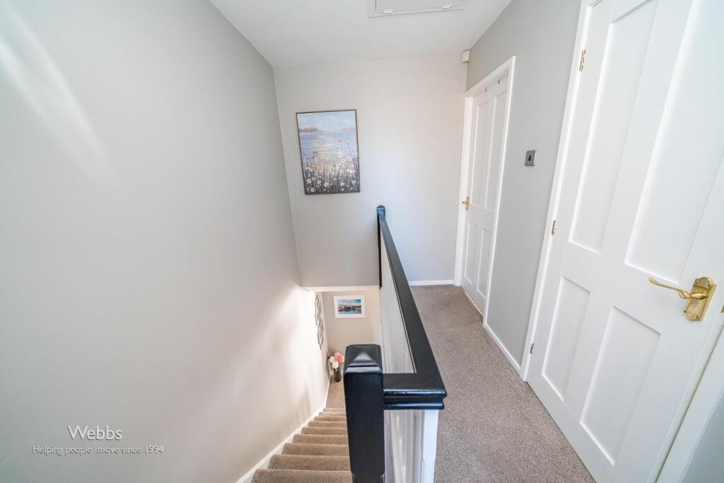 © Webbs Estate Agents © (35 of 89).jpg