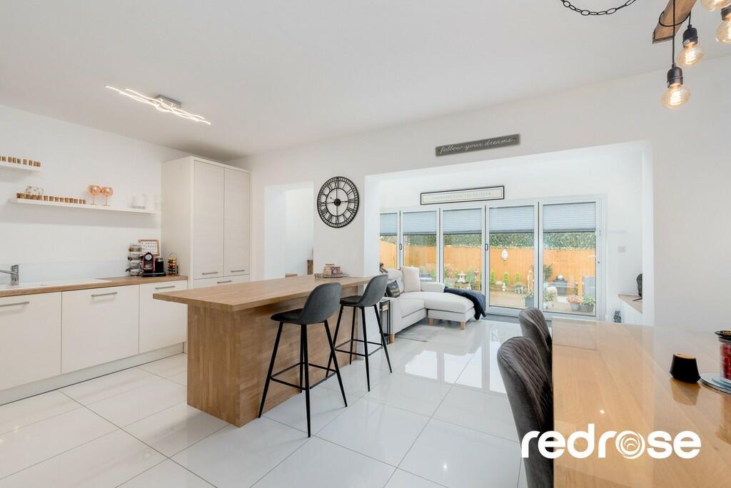 web_20 Whitley Dr...