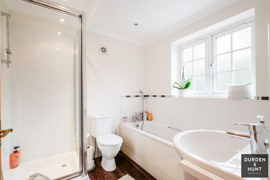 Mossford Green-12.jpg
