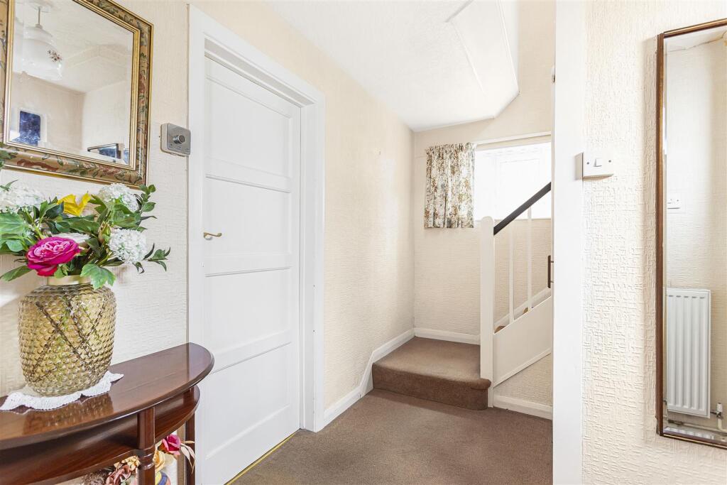 Ruggles Brise Hallway.jpg