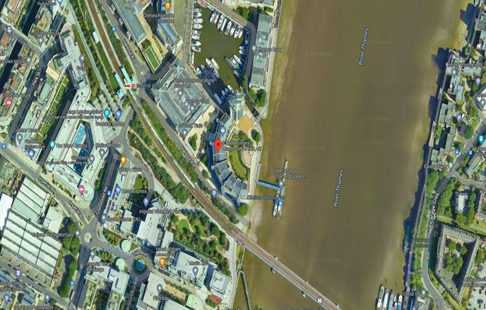 Location view.png
