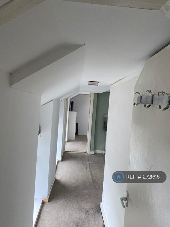 Gurnos Road, Ystalyfera, Swansea, SA9