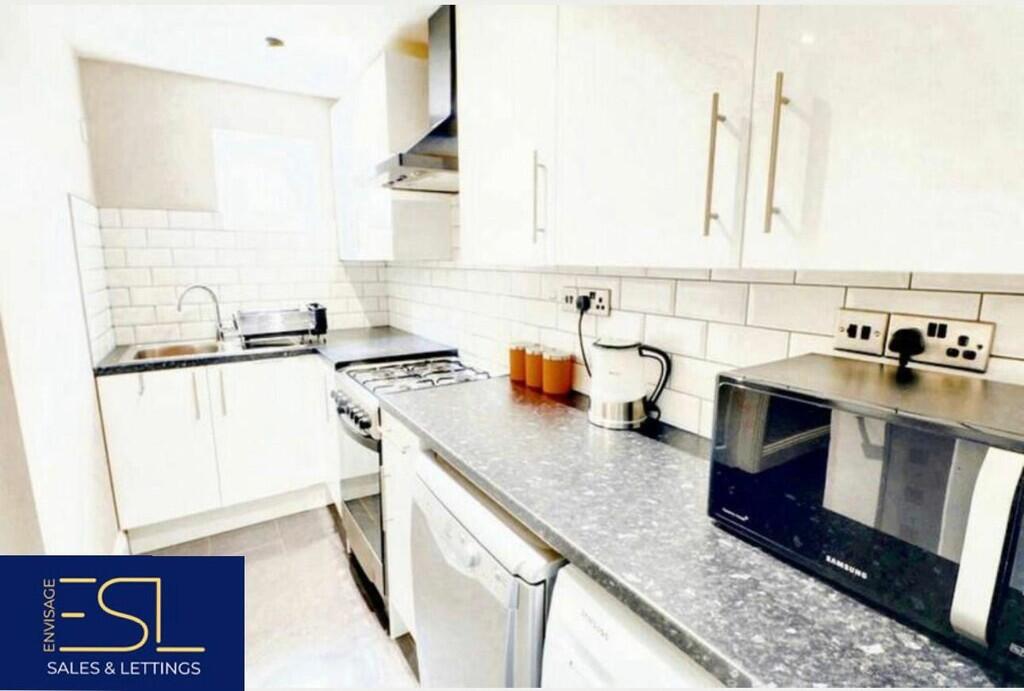 PHOTO-2025-08-05-...