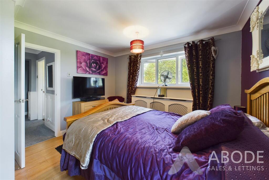 CAM03473G0-PR0107-STILL007.jpg