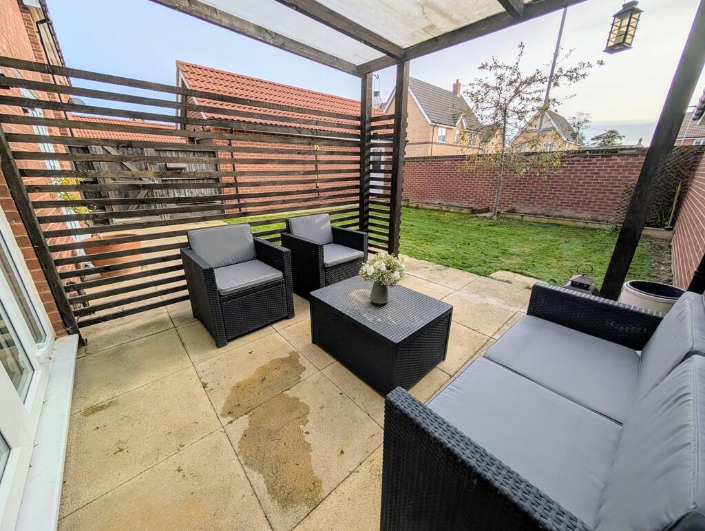 PXL_20251030_1339...