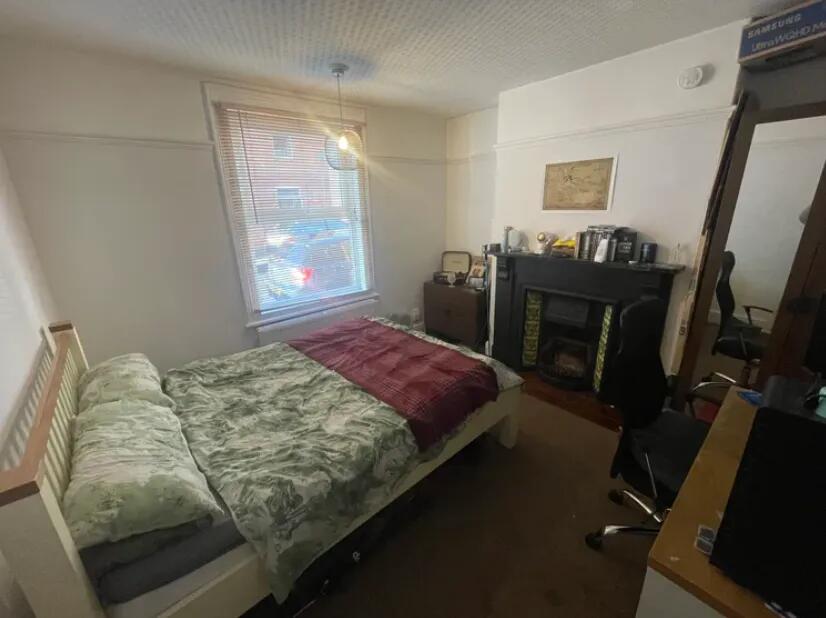 st-nicholas-street,-bills-inclusive---3-bedroom,-1-bathroom-image-8.jpg