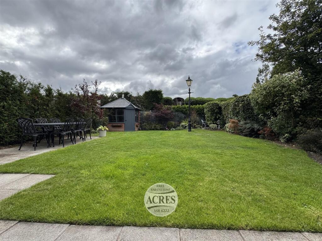 IMG_6053 (Large).jpg