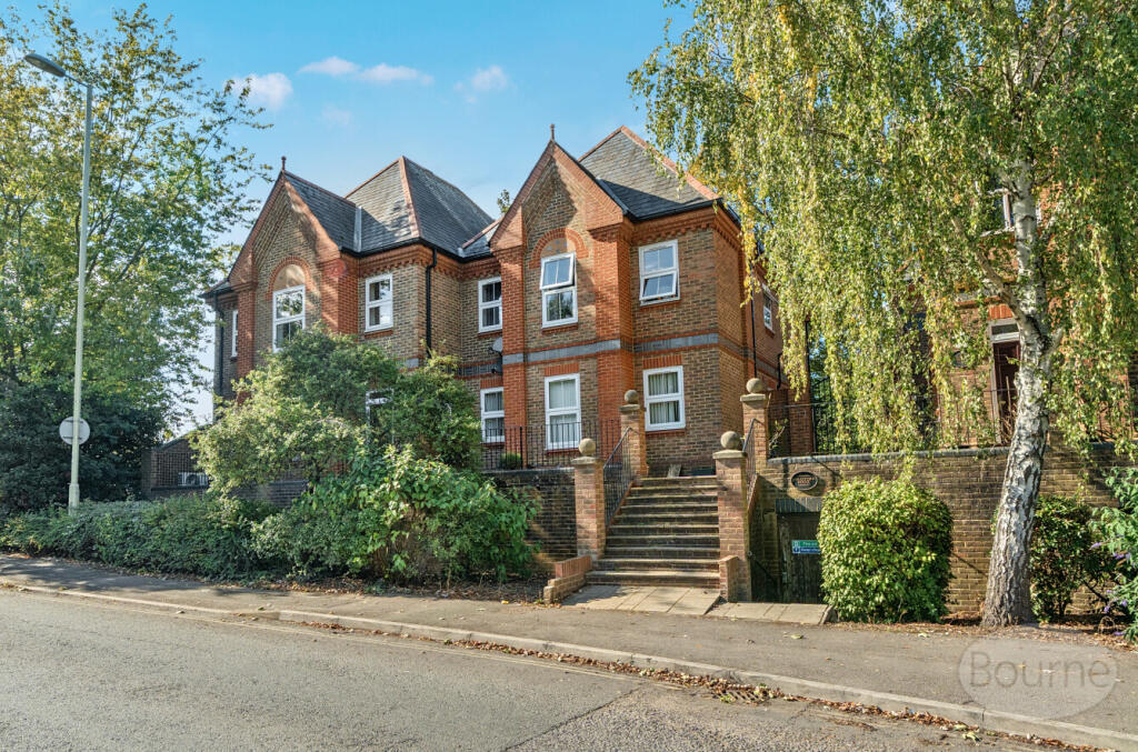 64d131ac-a02a-48d...