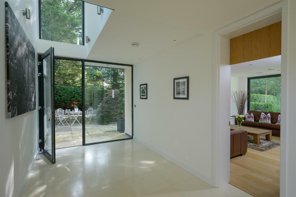 Cherry Court-71.jpg