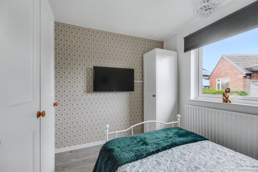 Bedroom 2_2.jpeg