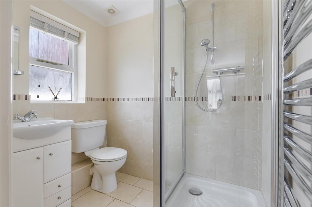 WINKWORTH ROAD,82-104.jpg