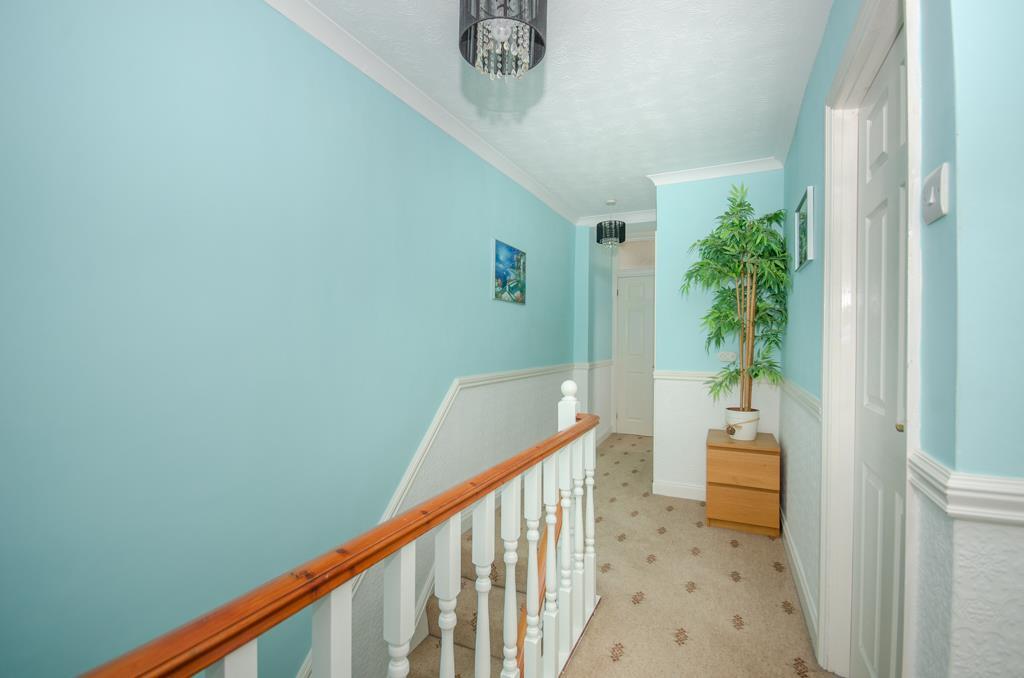 southfield ave-18.jpg