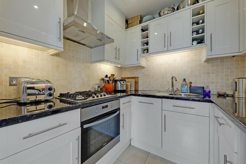 06-da05JHGWL - 31...