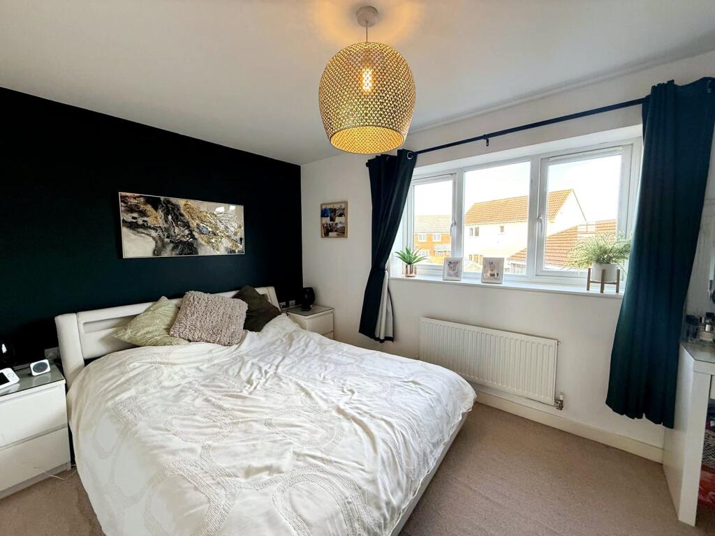 00123c62-1978-447b-8e01-cdf2d2c30f60