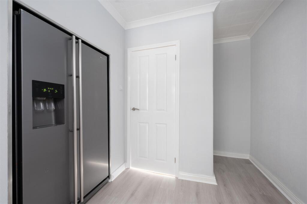 8ToveyRoad018.JPG