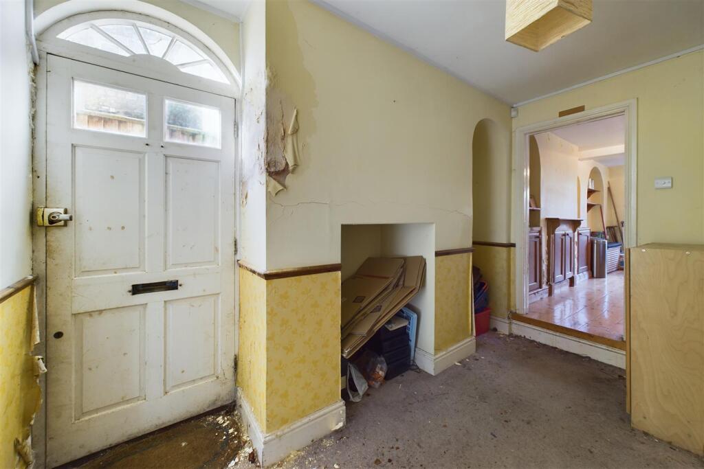 9A Chantry Road, Clifton, Bristol BS8 2QF | Freeho