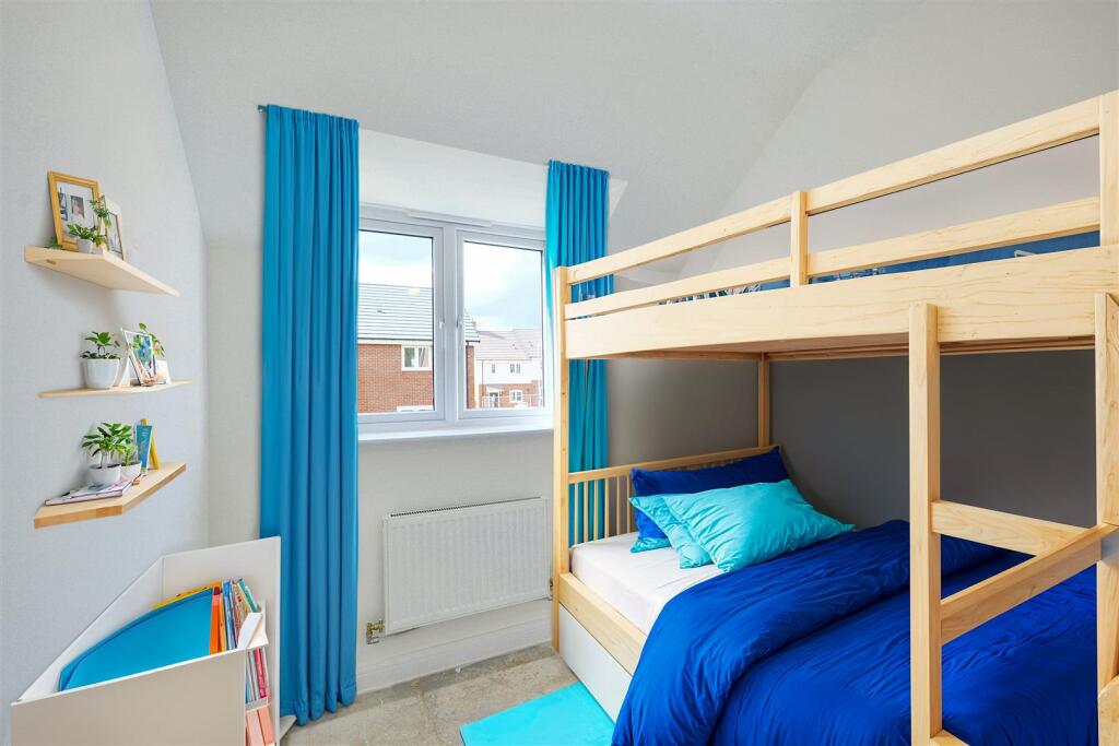 Virtual Staging AI - Bedroom-3 .jpeg