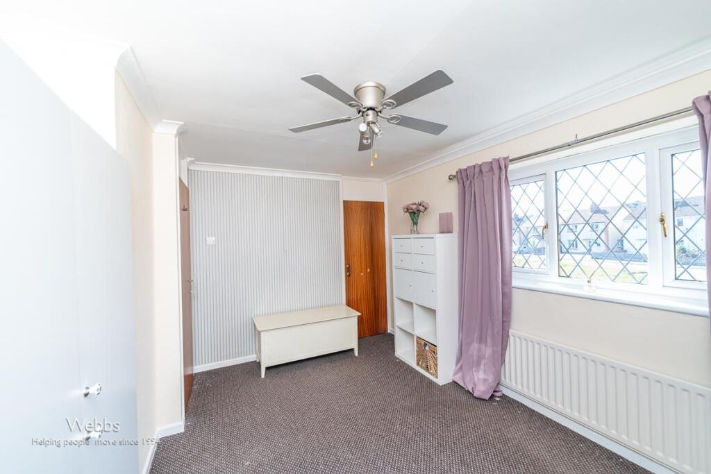 © Webbs Estate Agents © (14 of 28).jpg