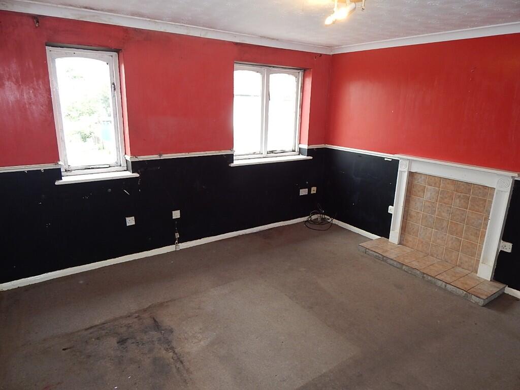 5  Medium  T202509171124.jpg