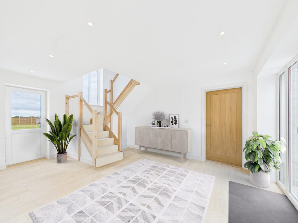 Entrance Hall.jpg
