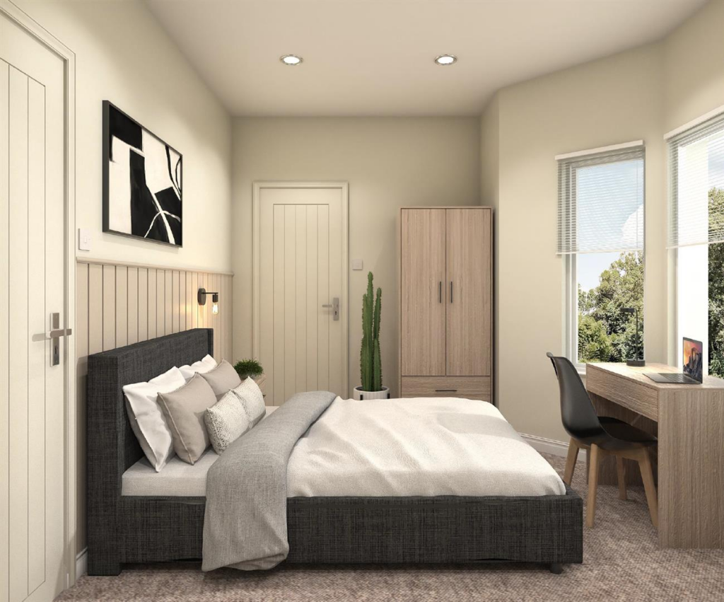Room 1
