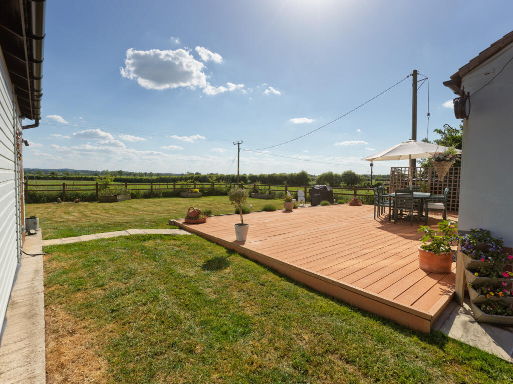 Job_0343_prv_4_prv_5_prv_Balancer