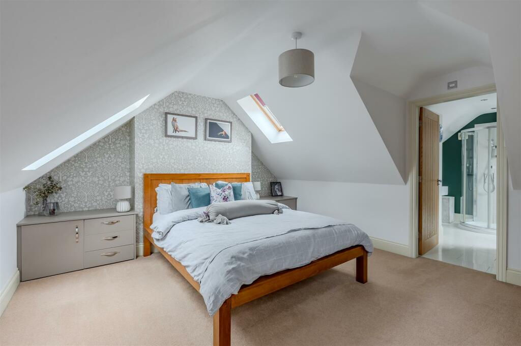 oak cottage-18.jpg