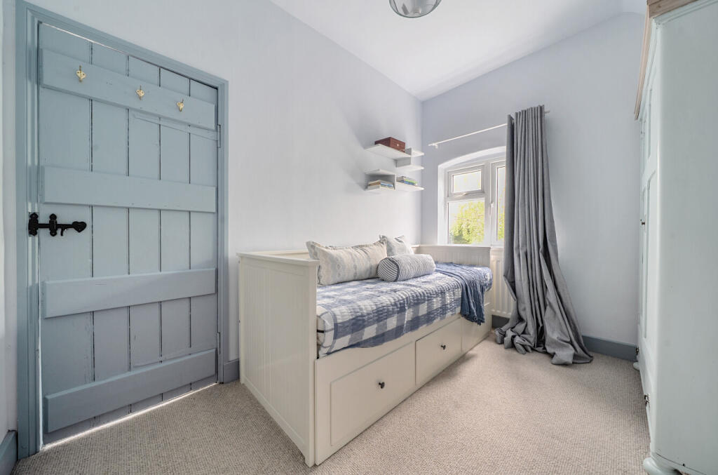 10-681cbaa28bddc-...