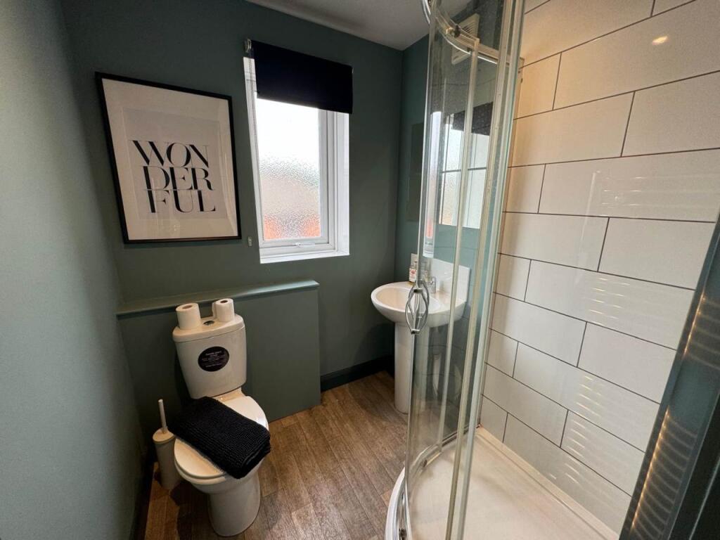 PHOTO-2024-05-17-14-