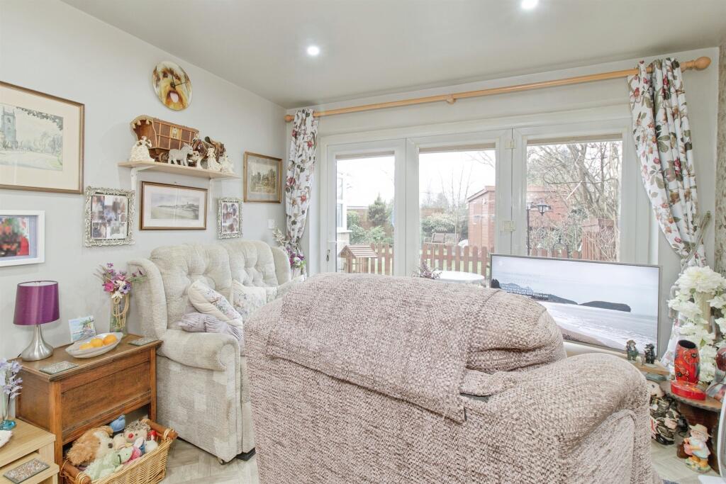 Annexe