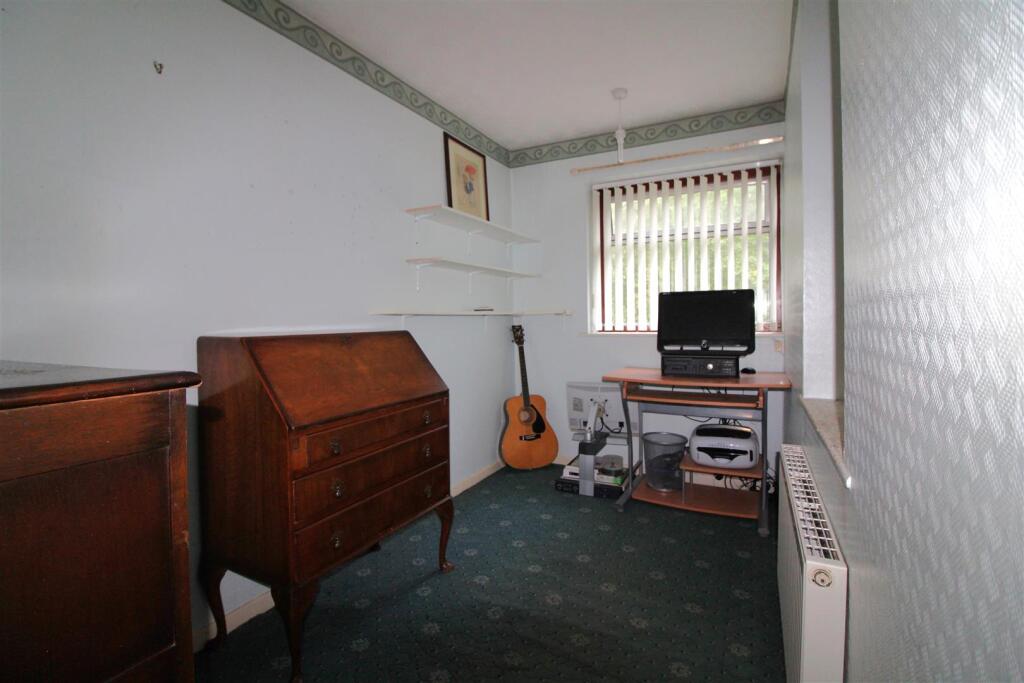 Bedroom 3 or Office.JPG