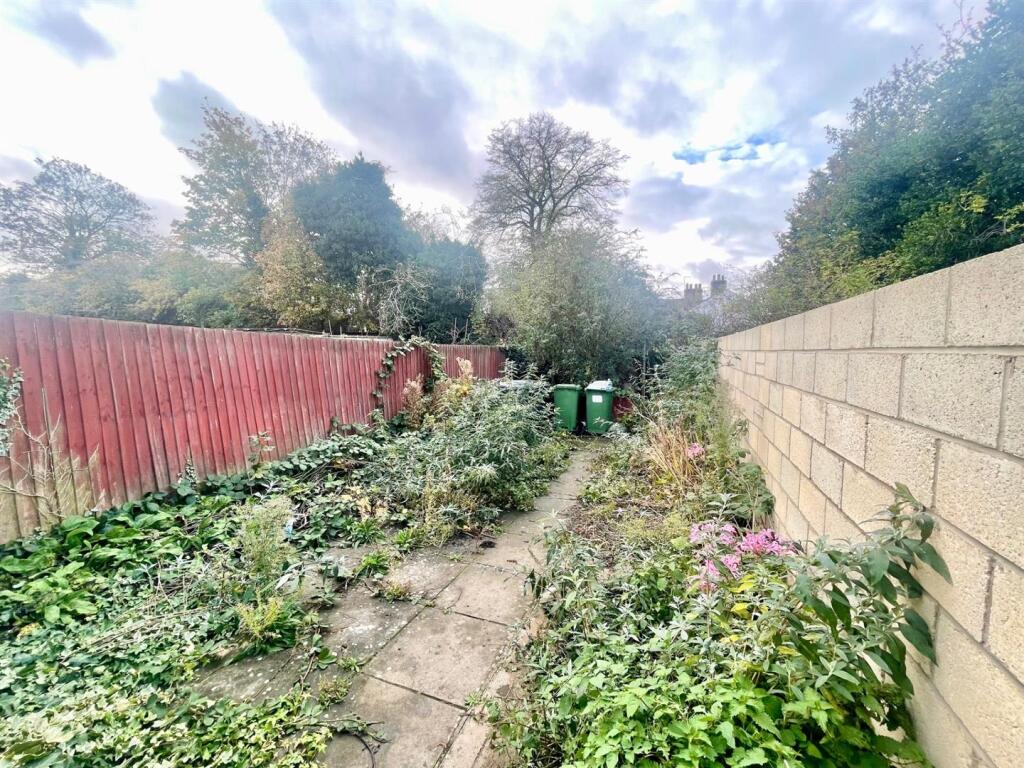 Garden.jpg