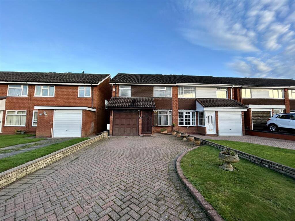 Polden Close Halesowen 1.jpg